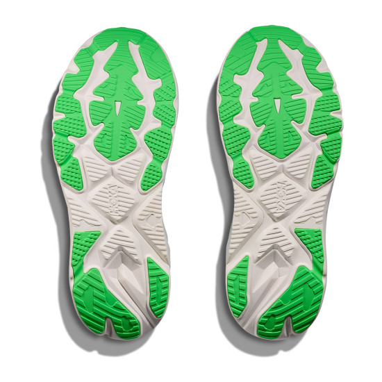 Hoka Arahi 8